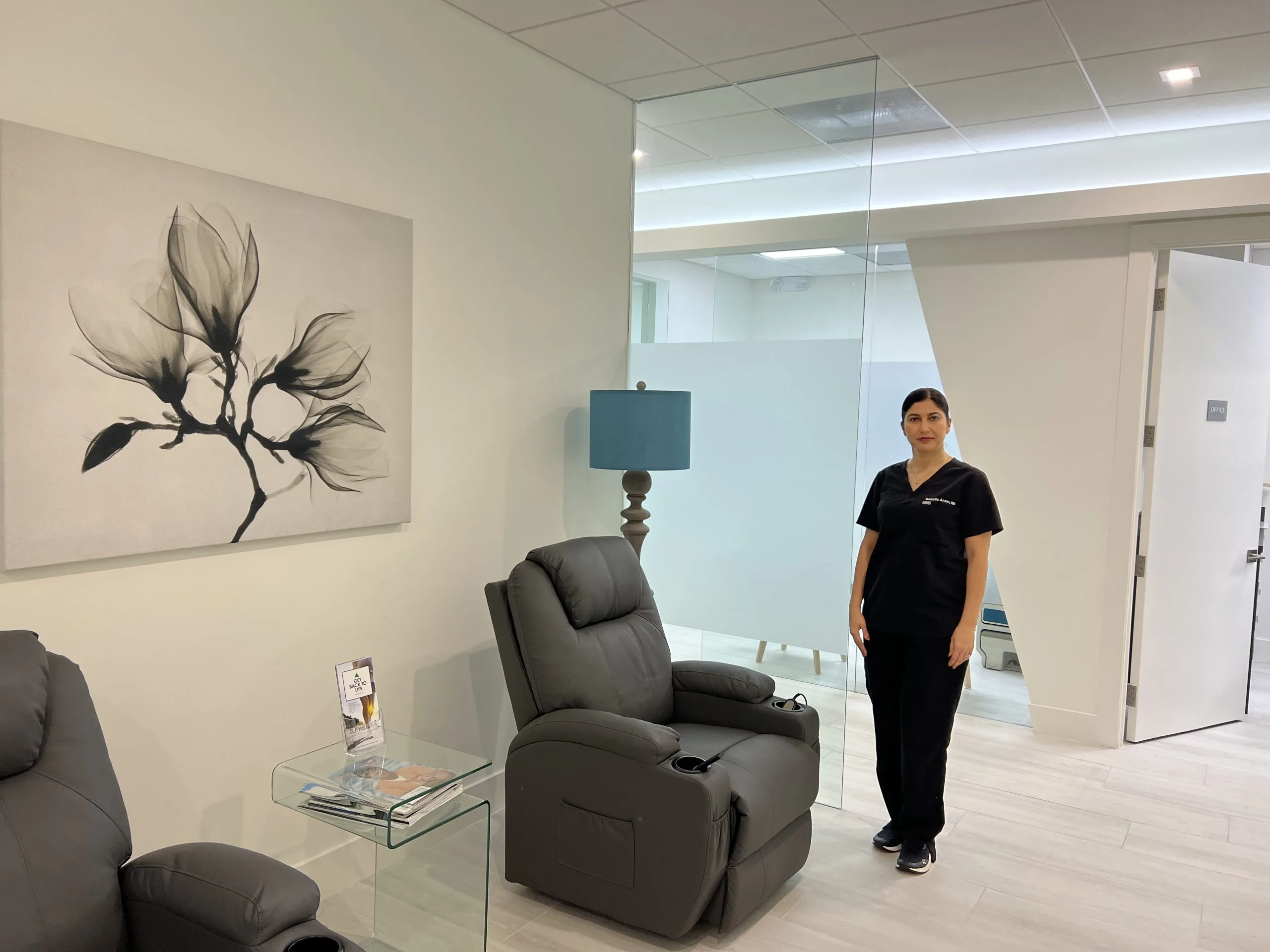 Office Interior 9 scaled