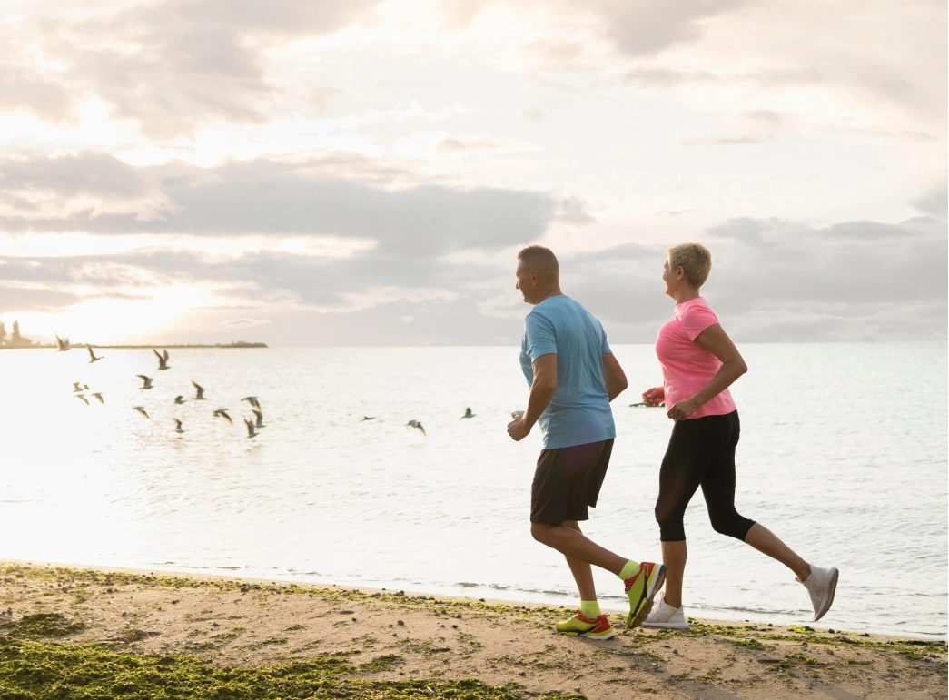 interventional pain management