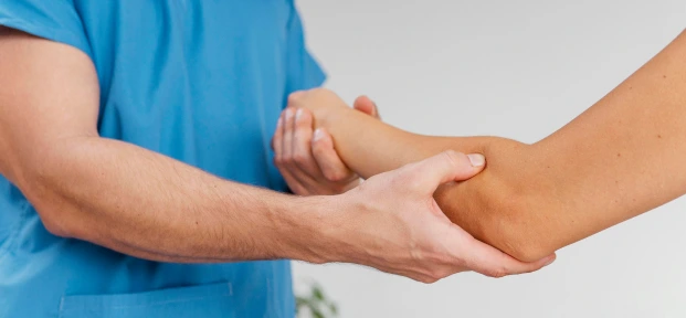 Trigger Point Injections Banner