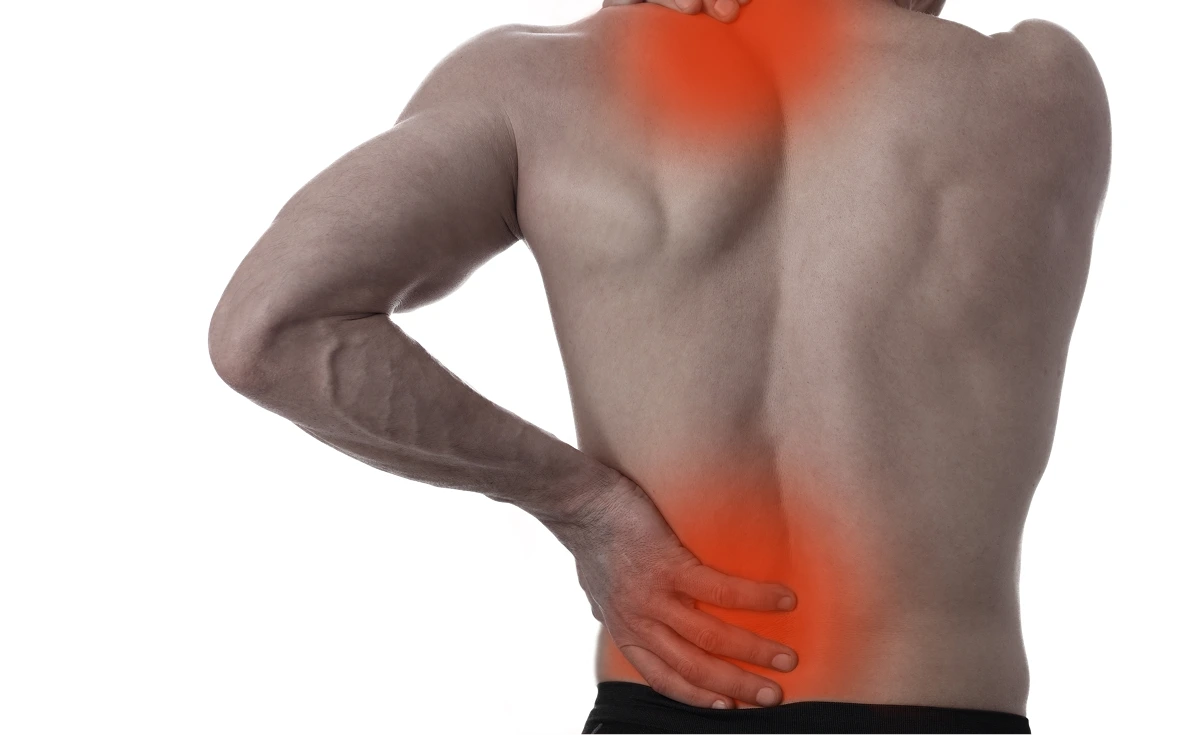 Pain Treatments in Delray Beach, FL Banner