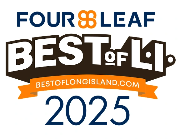 greenbergcosmeticsurgery-logos (3)