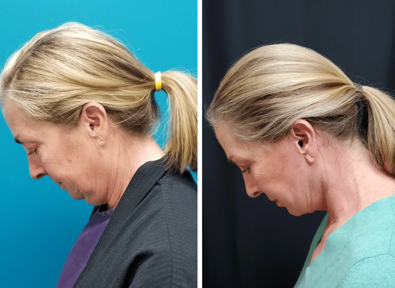 Untitled design (14)