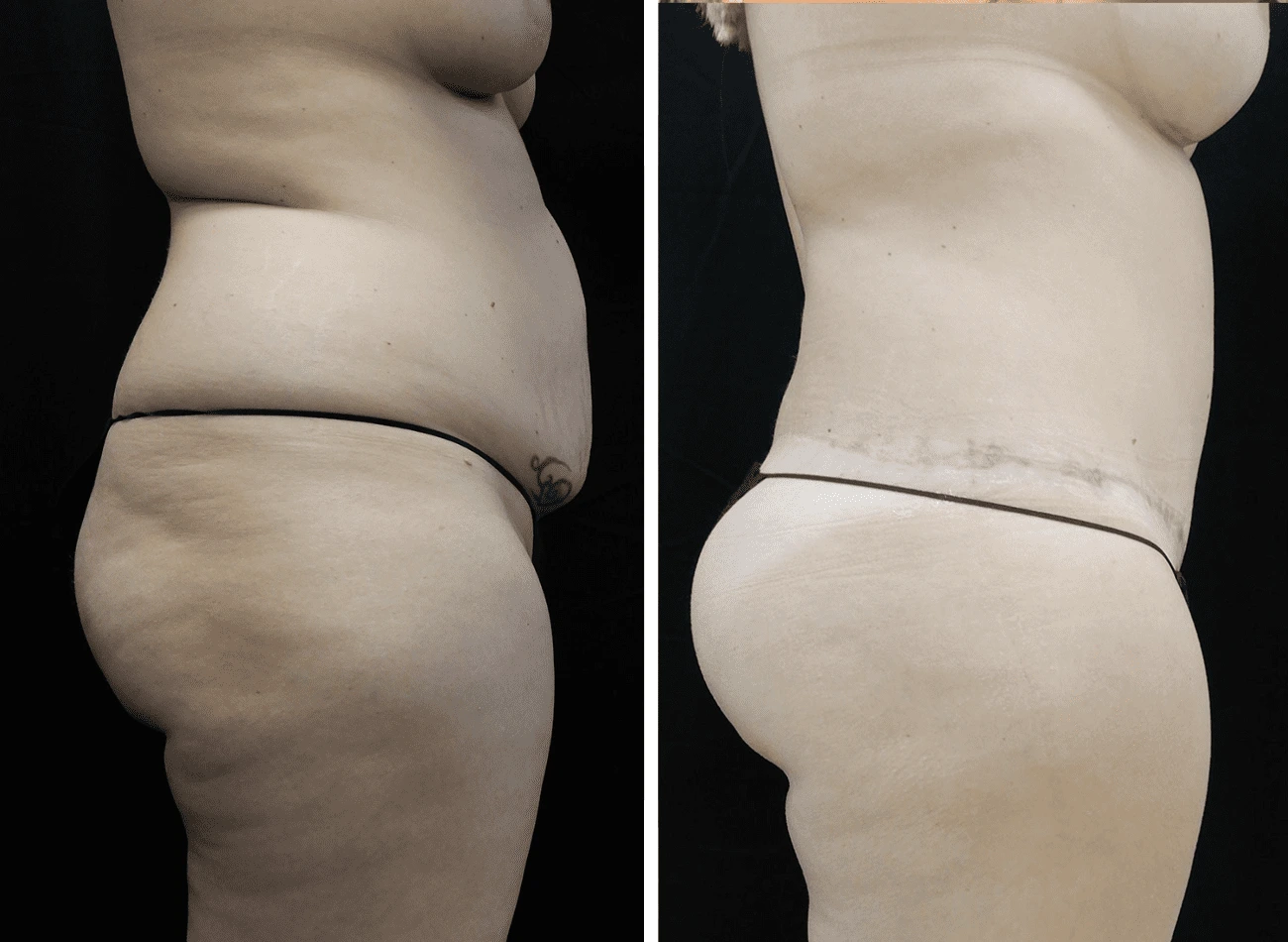 Untitled design (48)