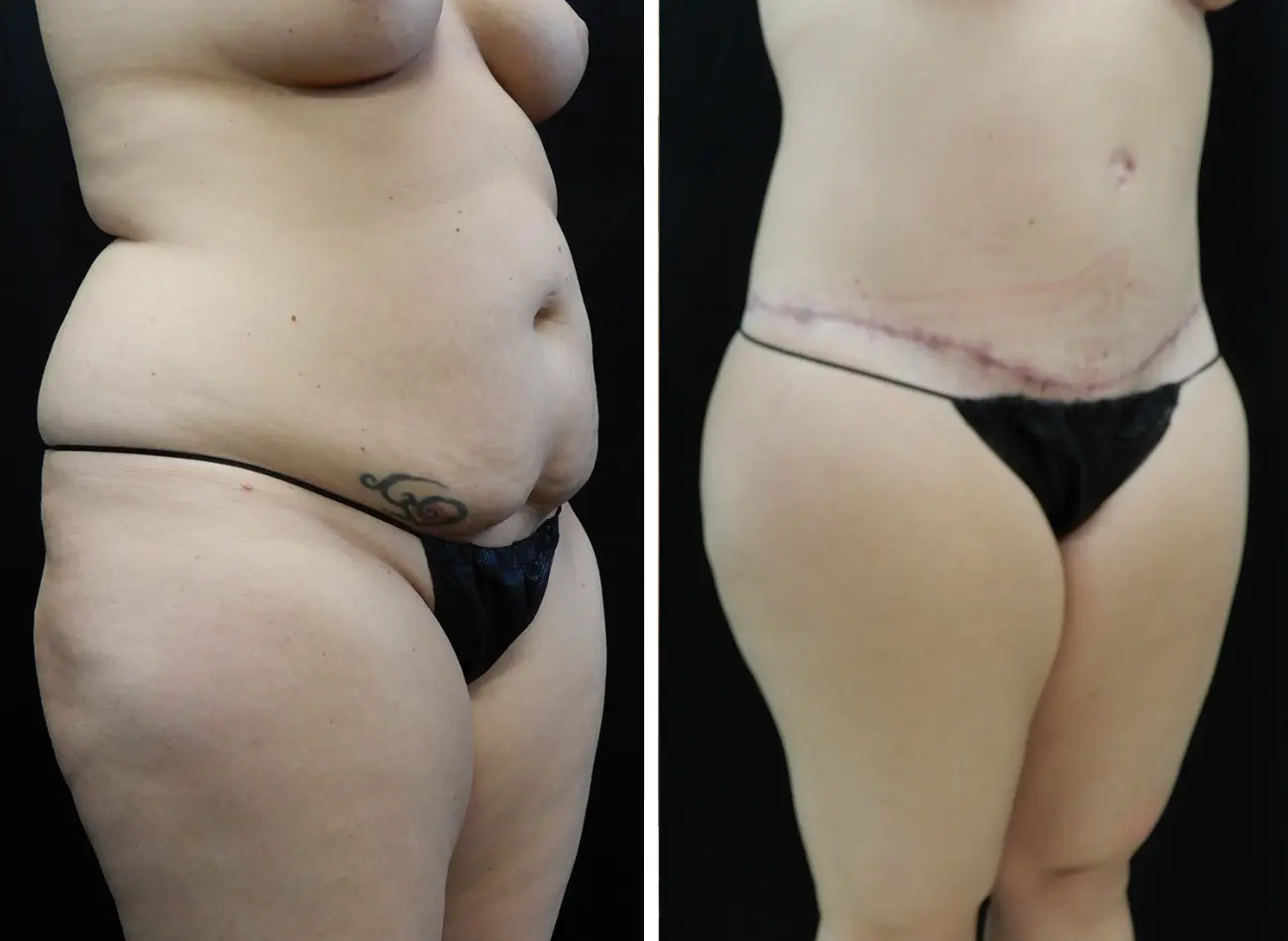 Untitled design (49)