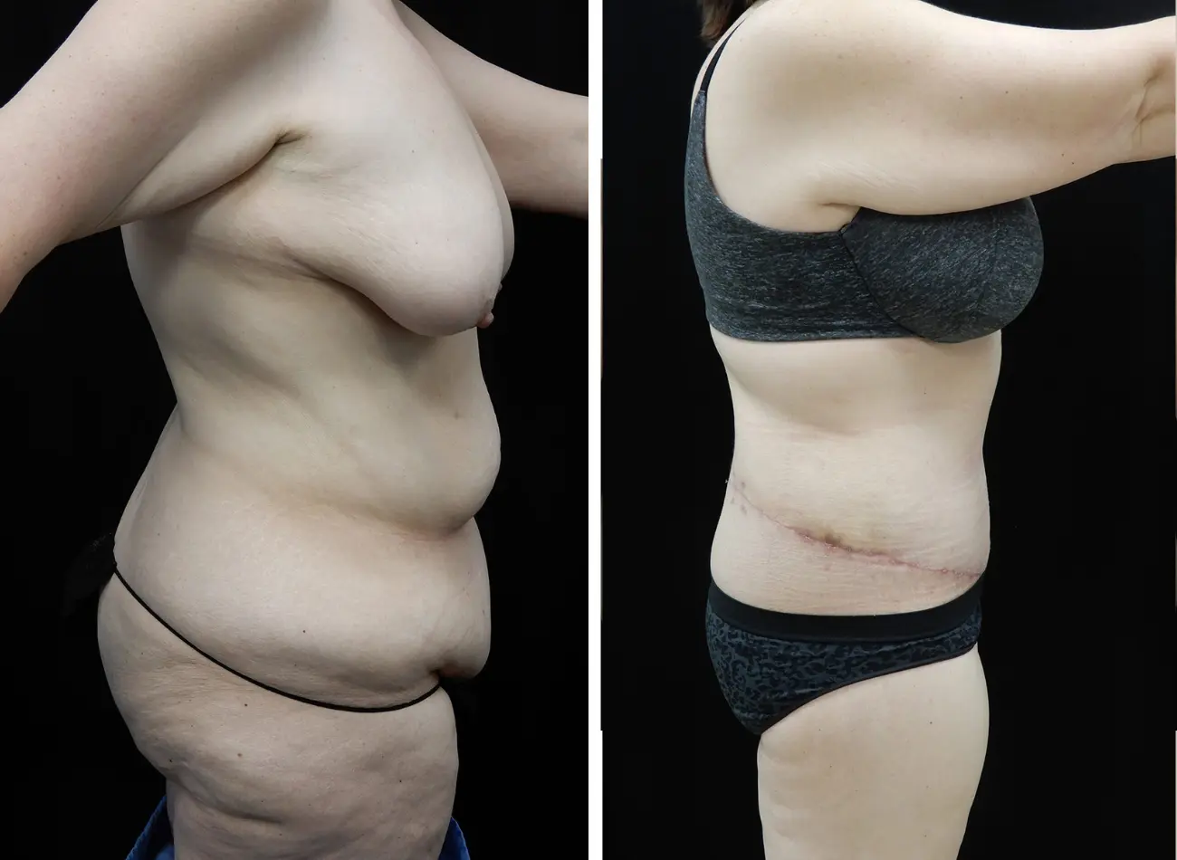 Untitled design (53)