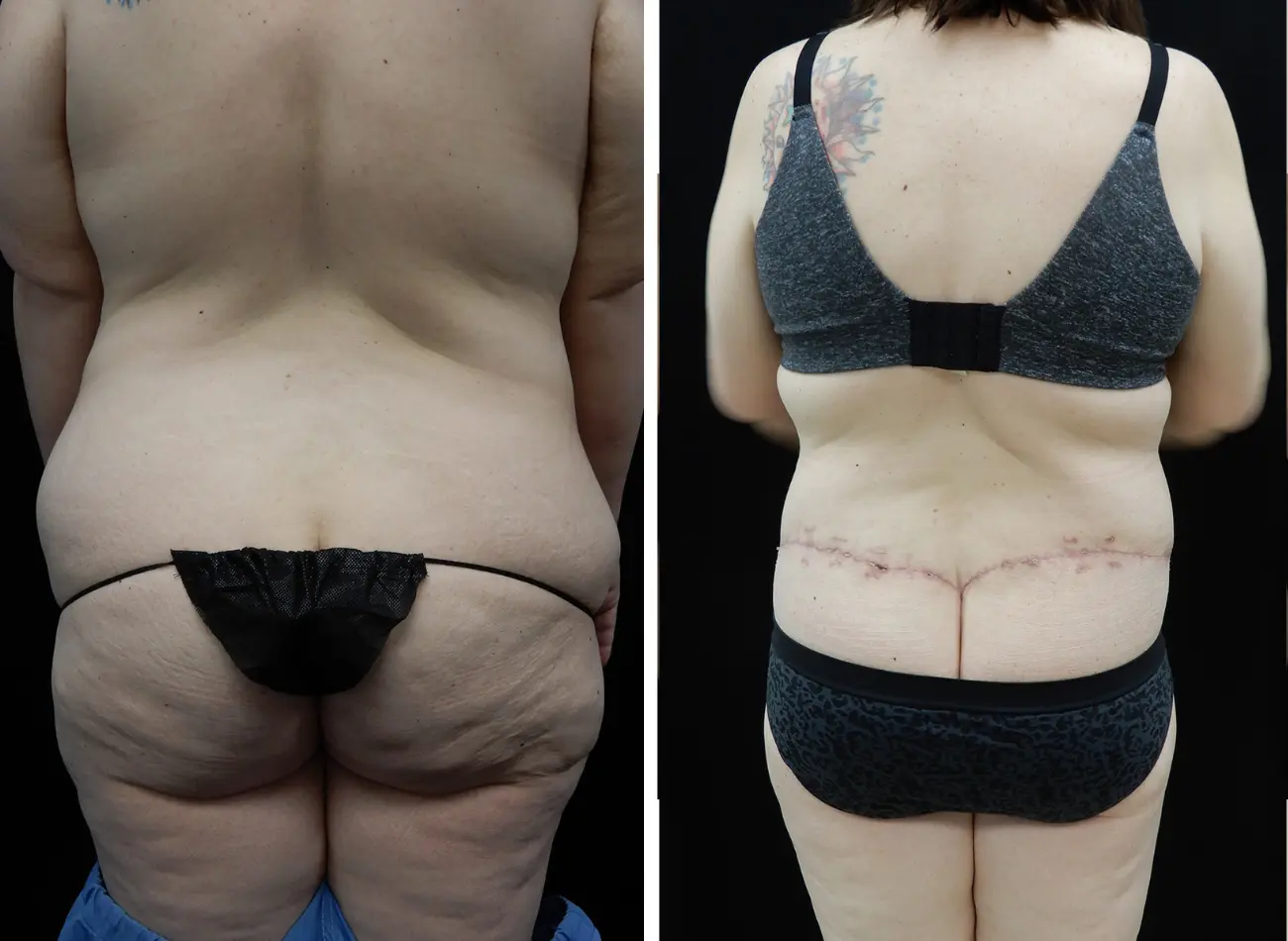 Untitled design (54)