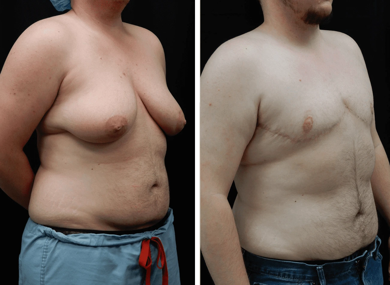 Untitled design (72)