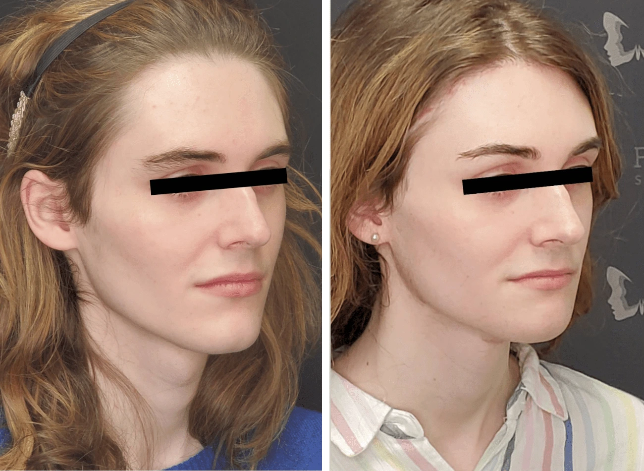 Untitled design (75)