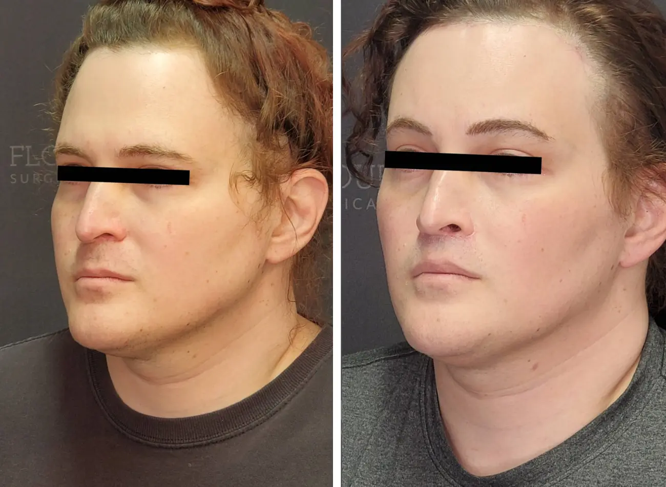 Untitled design (78)