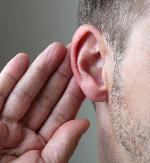Earlobe Repair Techniques Banner