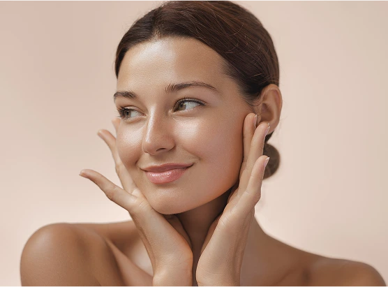 Medspa in Denver, Colorado: Botox Banner