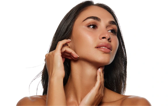 Buccal Fat Pad Removal Denver, CO: Buccal Fat Pad Removal Techniques Banner