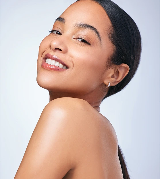 Buccal Fat Pad Removal In Denver, CO: What Is Buccal Fat Pad Removal? Banner