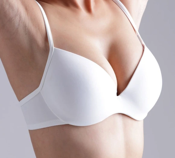 Breast Revision Techniques Banner