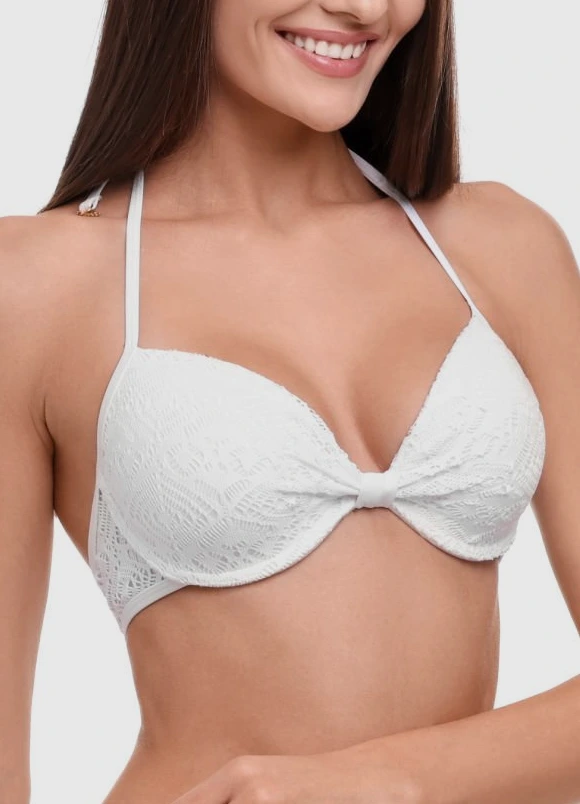 Initial Consultation and Testing Banner