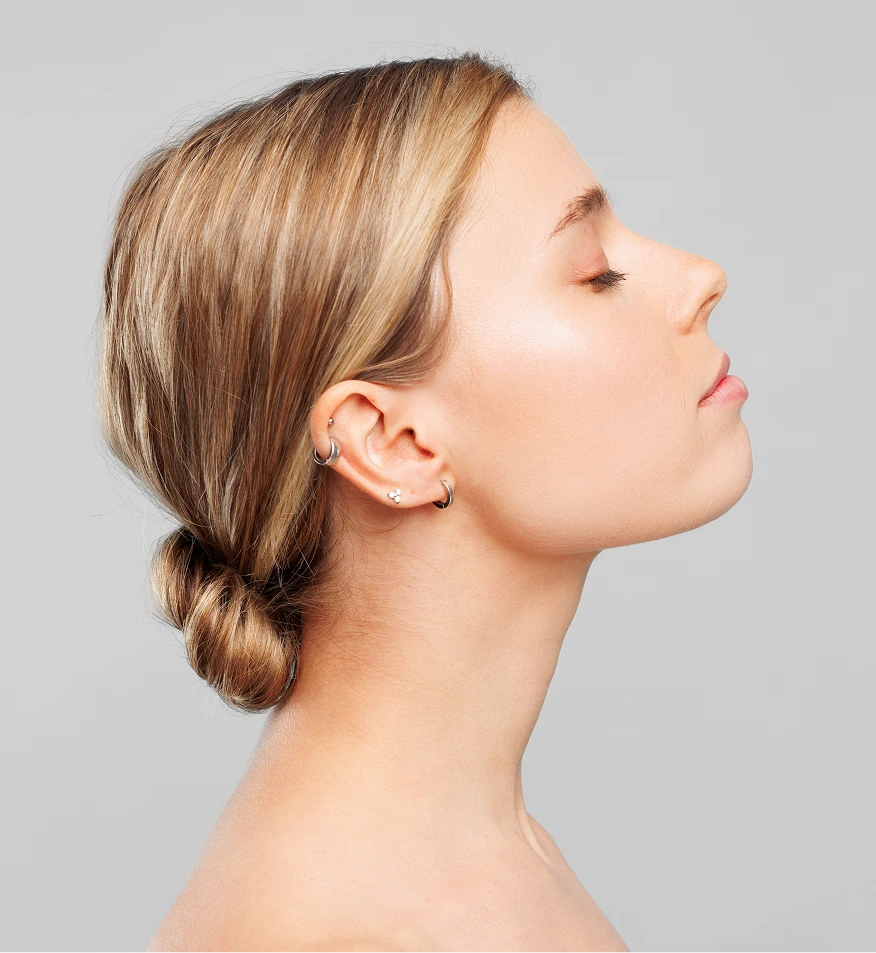 Add-On Procedures Banner