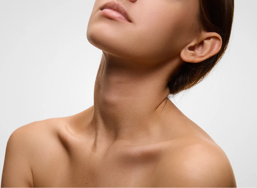 What Is Chin Augmentation? Banner