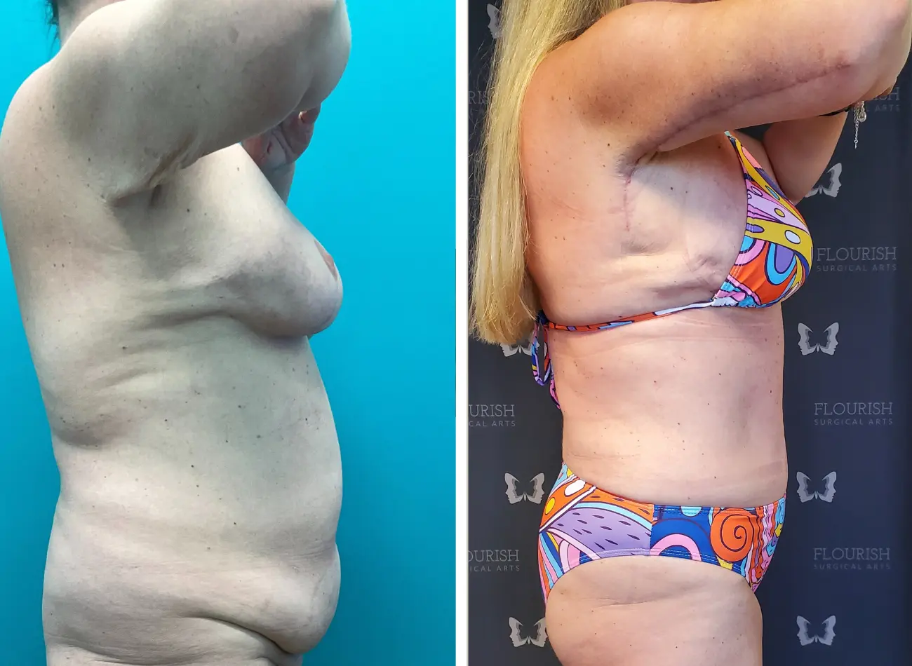 Untitled design (100)