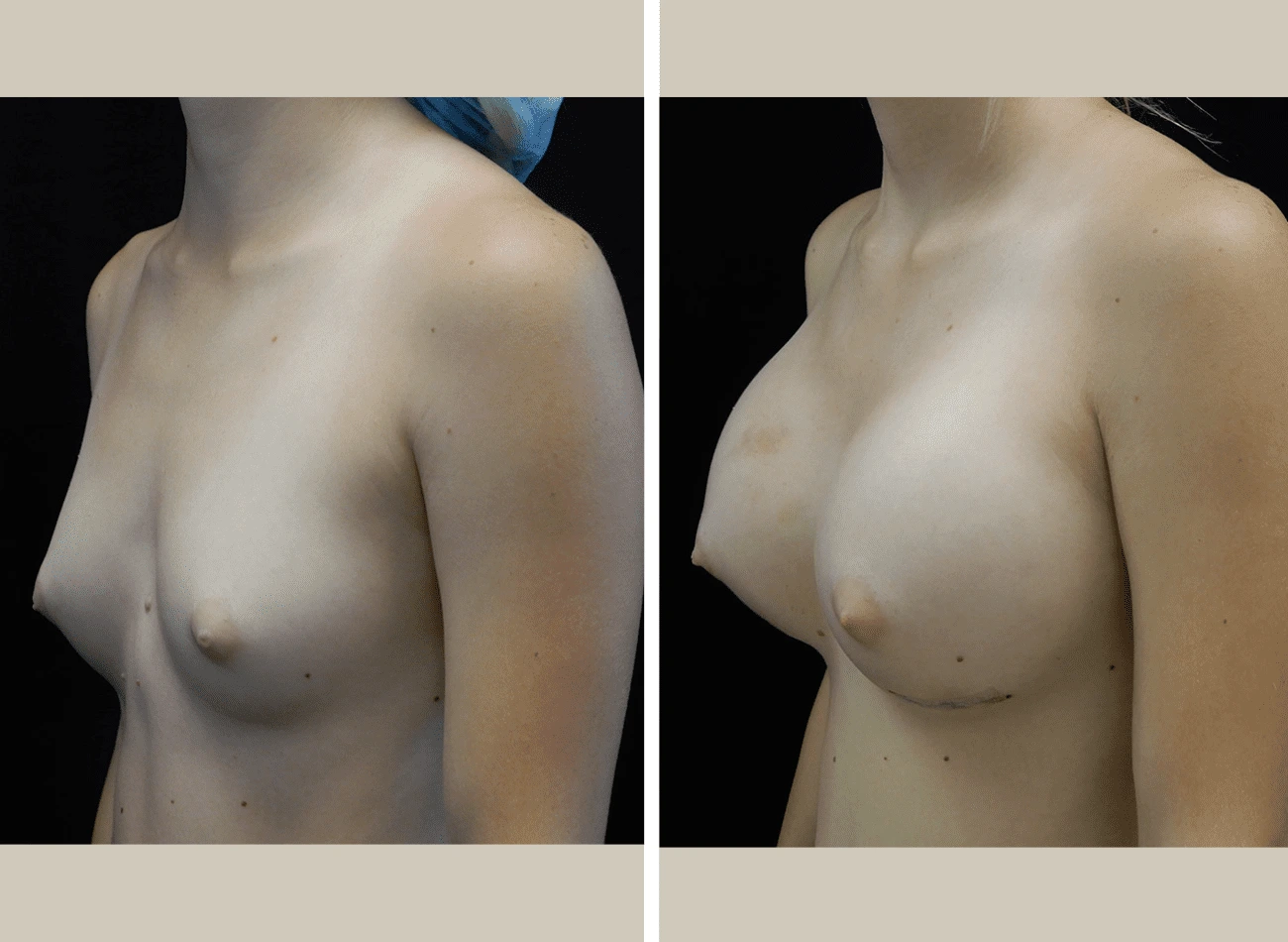 Untitled design (28)