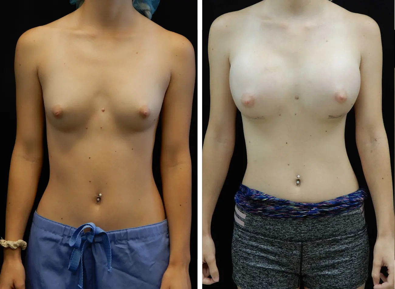 Untitled design (29)