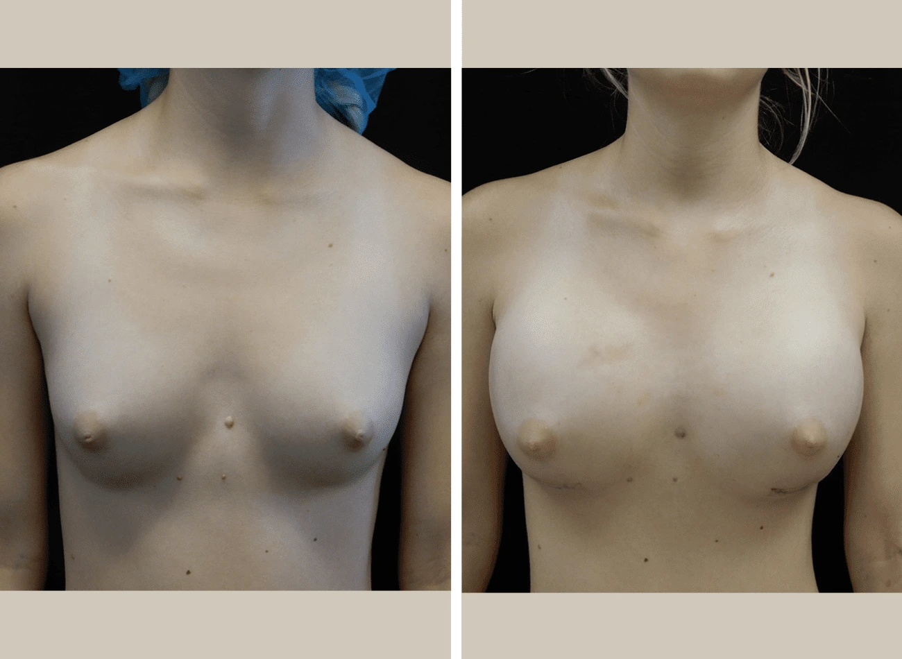 Untitled design (30)