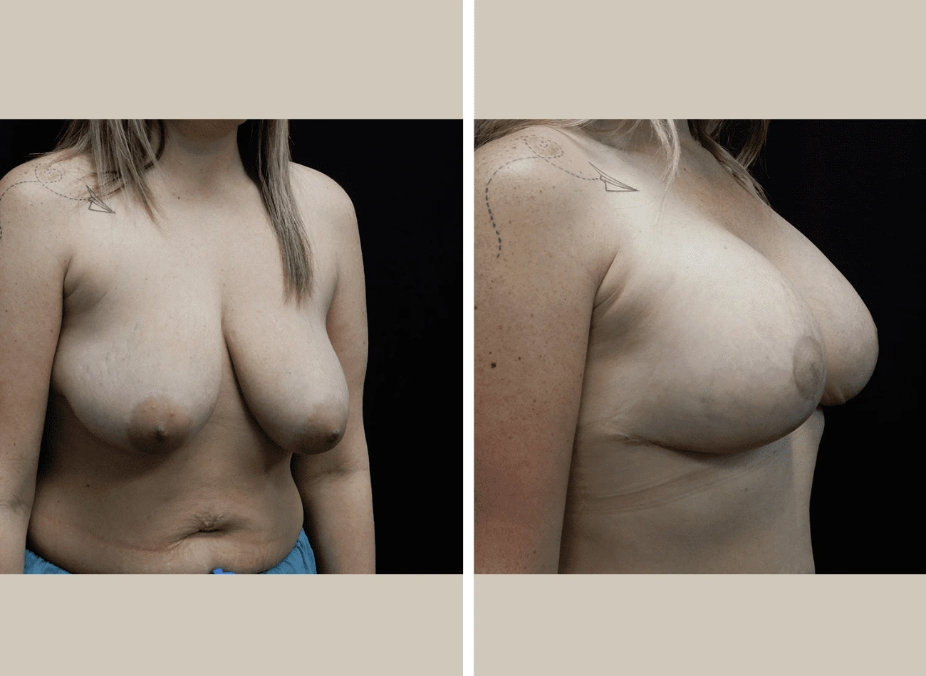 Untitled design (38)