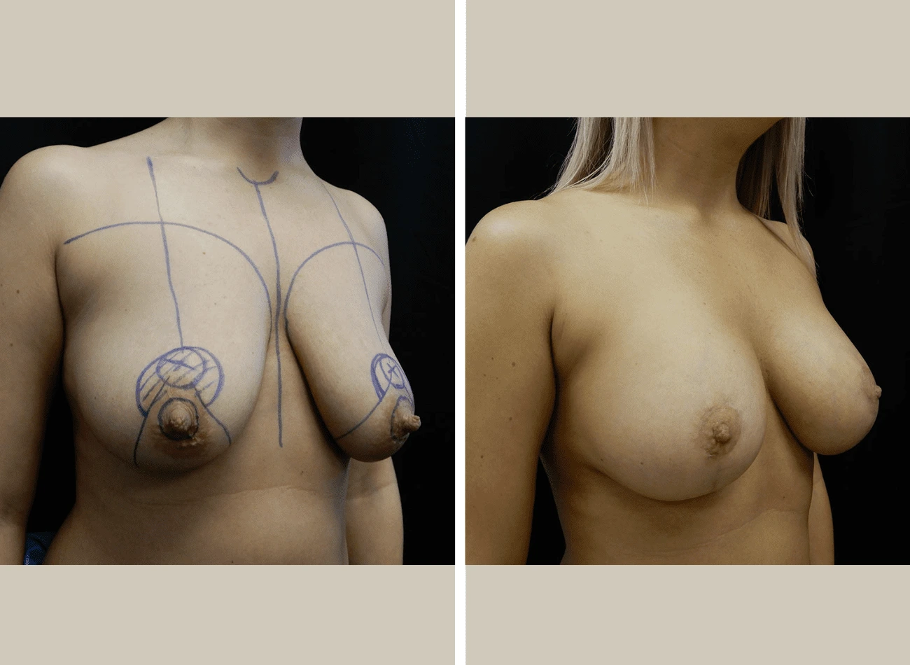 Untitled design (40)