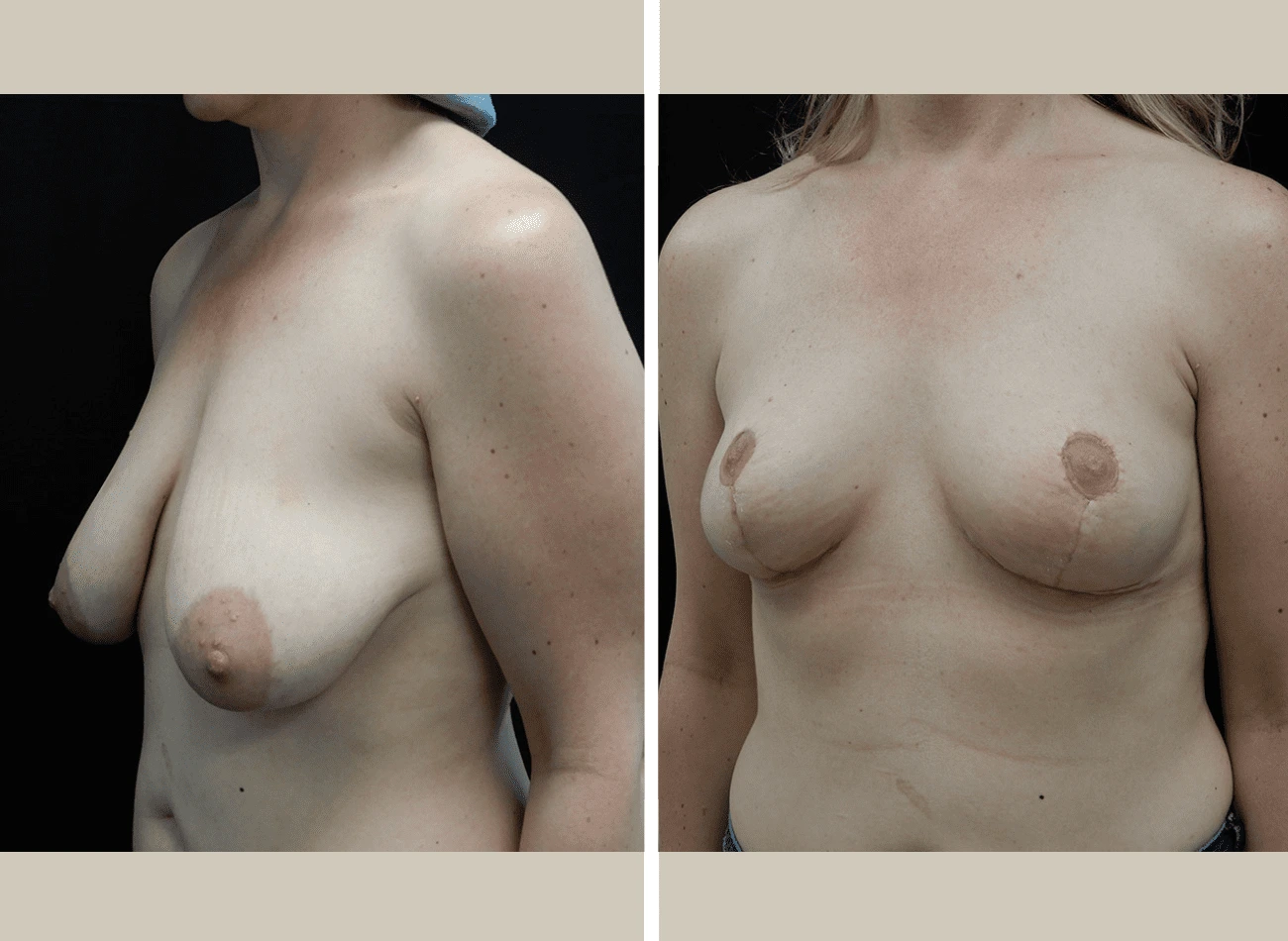 Untitled design (41)