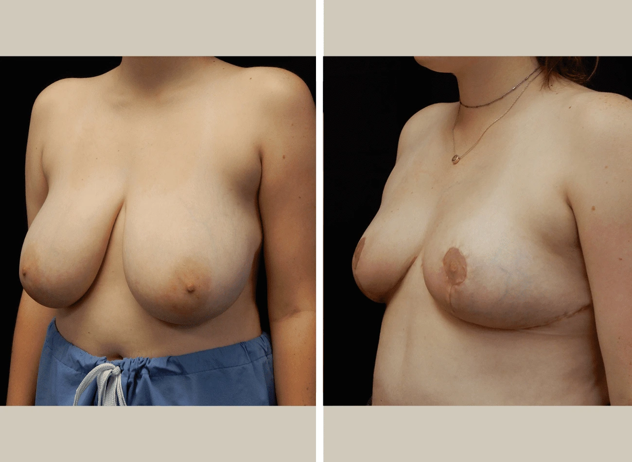 Untitled design (44)