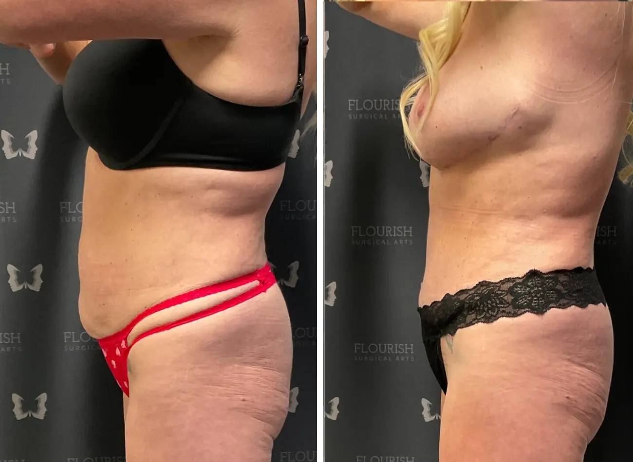 Untitled design (47)