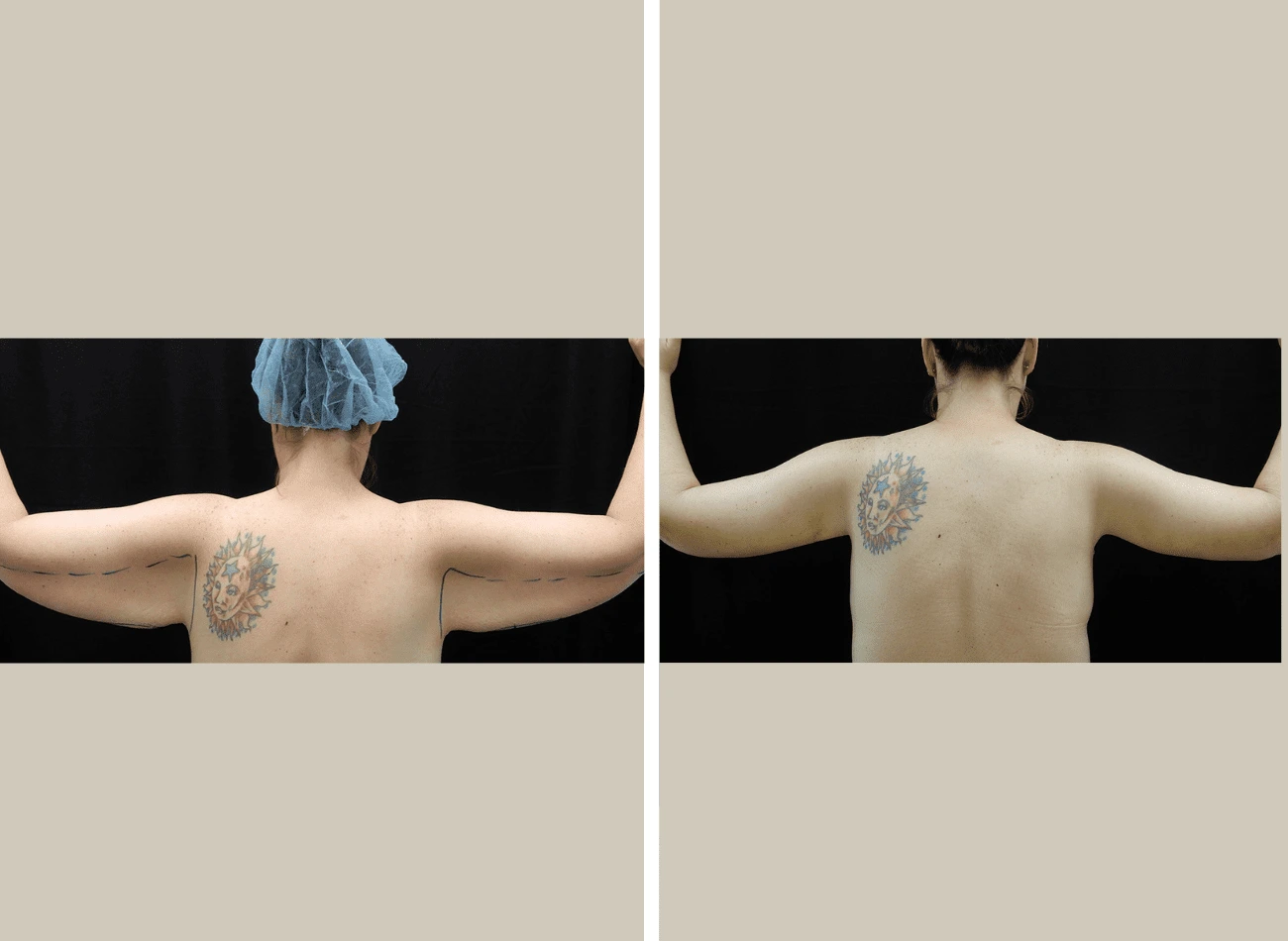 Untitled design (55)