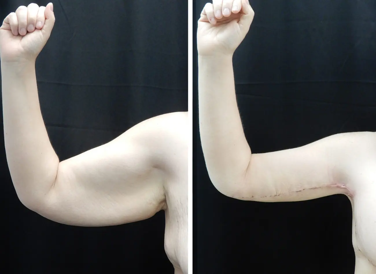 Untitled design (56)