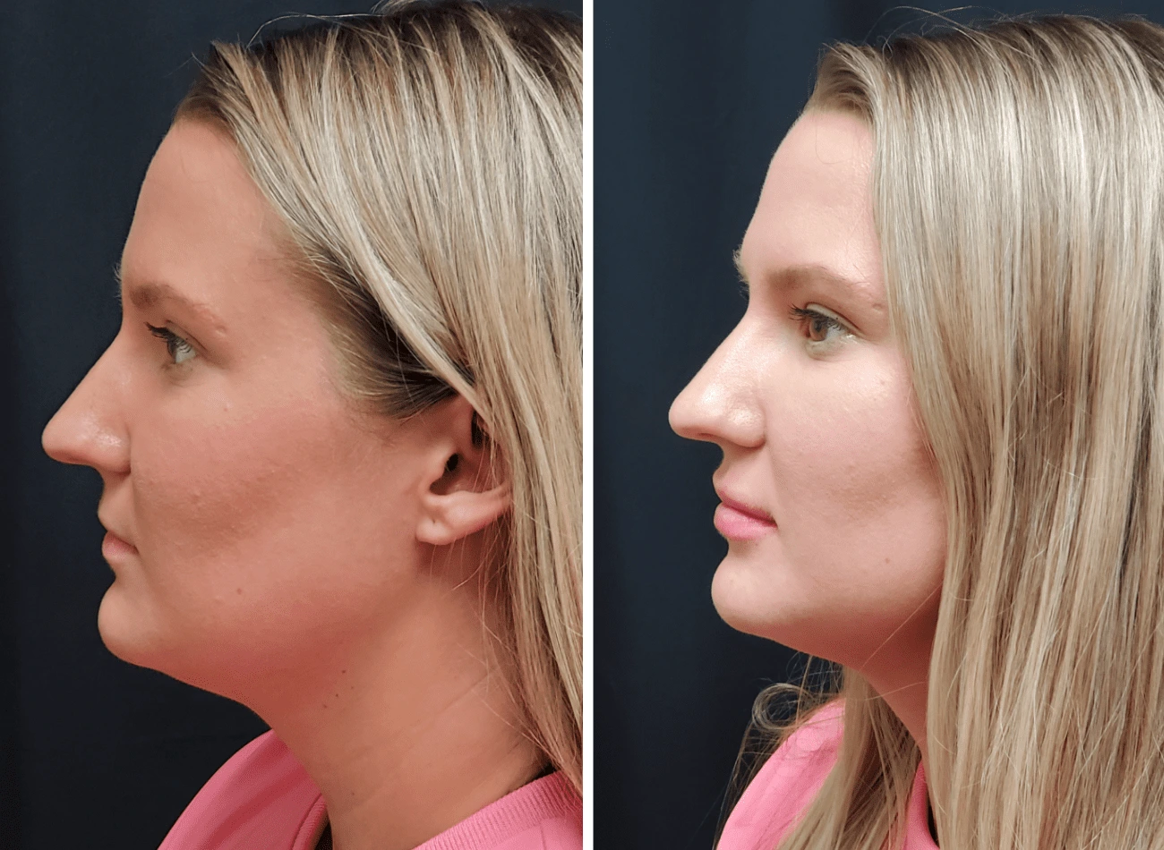 Untitled design (64)