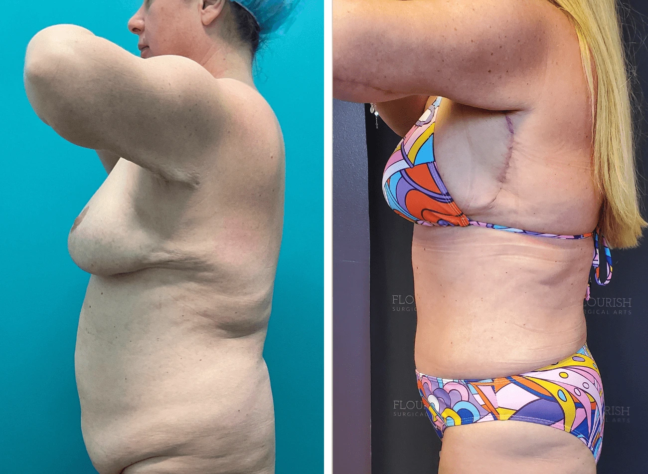 Untitled design (98)