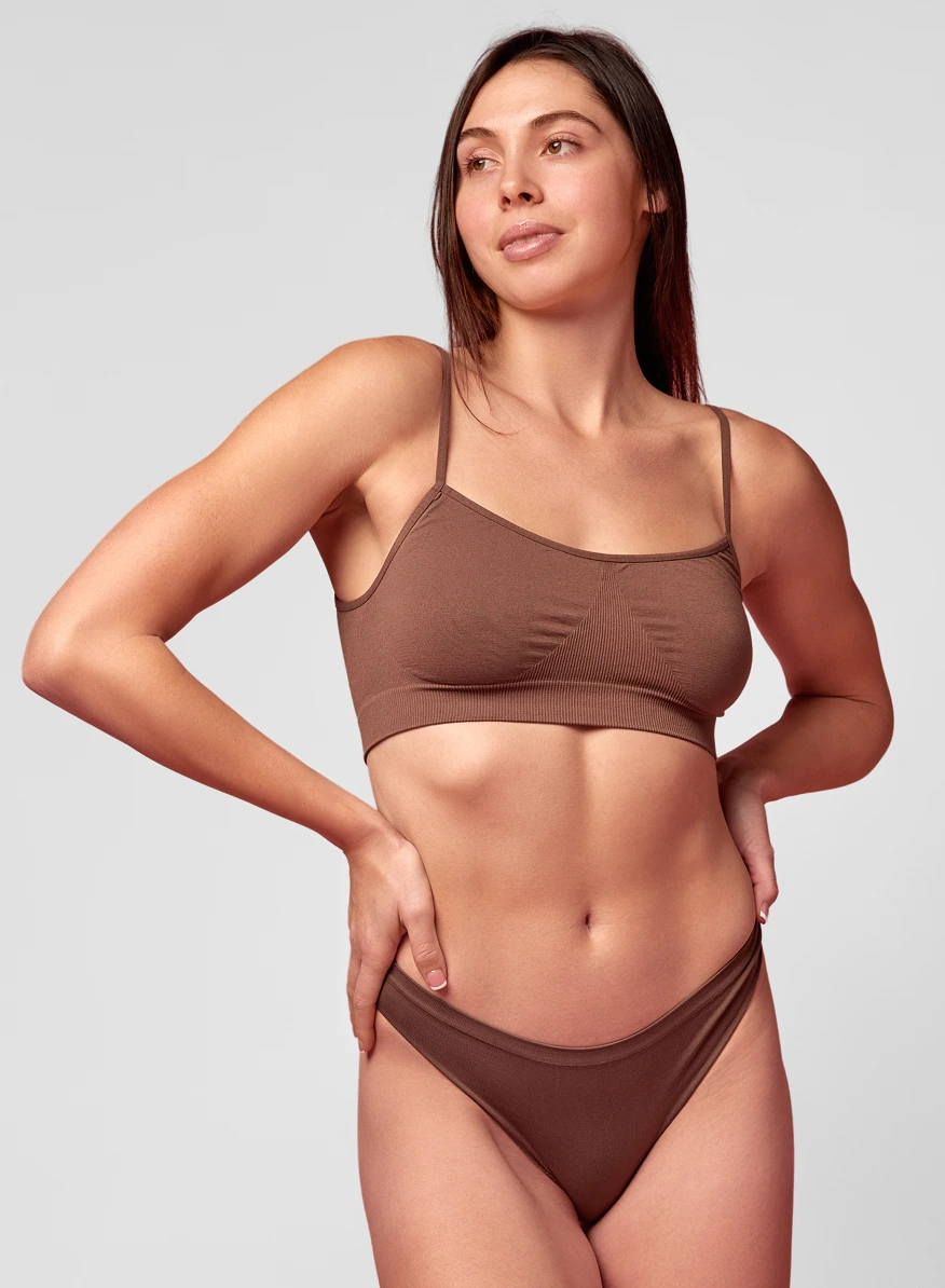 Add-On Procedures Flat Stomach Liposuction Denver CO Banner