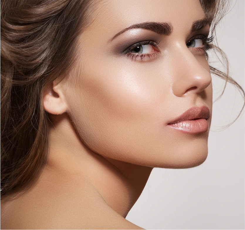 Aftercare Recommendations Fillers Denver CO Banner