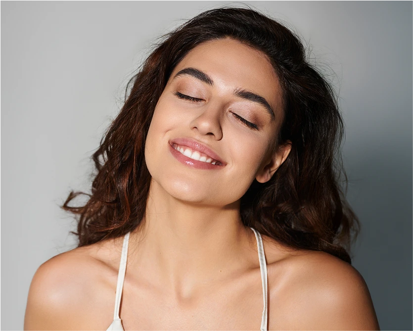 Aftercare Tips IPL Denver, Colorado Banner