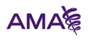 ama-logo