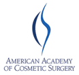 american-academy-logo
