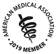american-board-association-logo