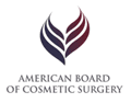 american-board-cosmetic-surgery