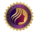 american-board-facial-surgery-logo