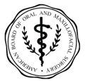 american-board-oral-logo