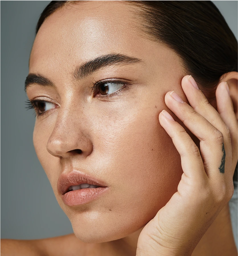 Benefits of Botox Treatments Denver CO Banner