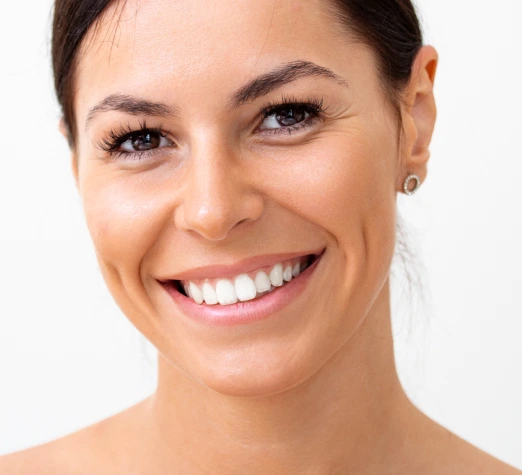 Benefits of Chin Liposuction