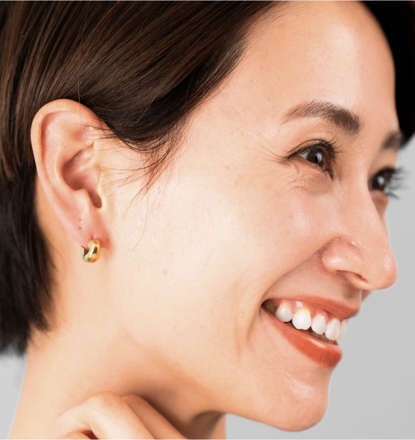 Benefits of Otoplasty Banner