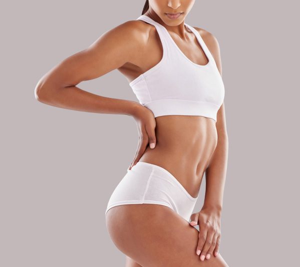 Body Surgery in Denver, CO Banner