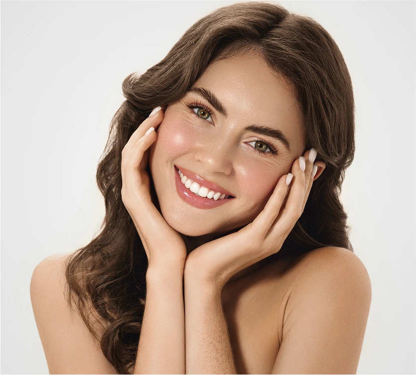 Candidates for Botox Injections Denver, Colorado Banner