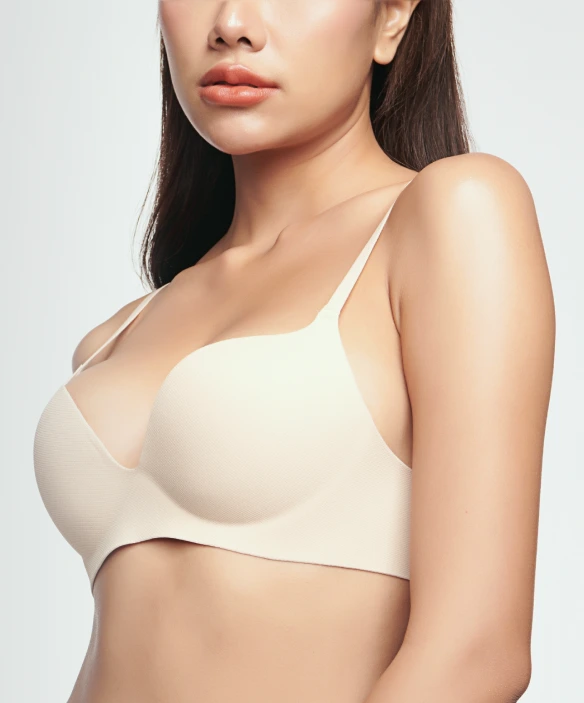 Candidates for Breast Surgery Banner