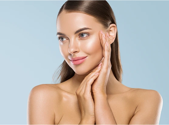 Denver, CO Medspa: Fillers Banner